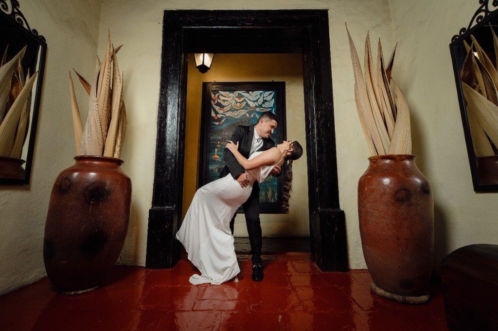 Save the Date Moment 18